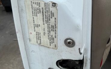 GMC-Other-1996-Crew-Cab-Pickup-7