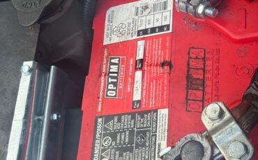 GMC-Other-1996-Crew-Cab-Pickup-8