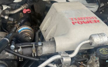 GMC-Other-1996-Crew-Cab-Pickup-9