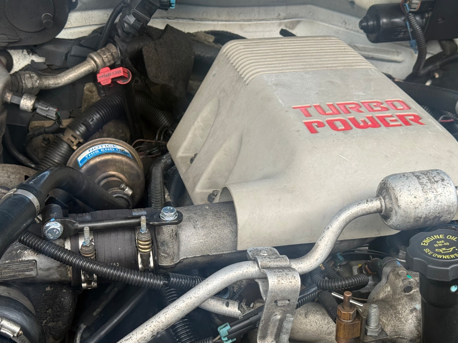 GMC-Other-1996-Crew-Cab-Pickup-9