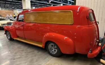 GMC-PANEL-TRUCK-1947-Pickup-Truck-1