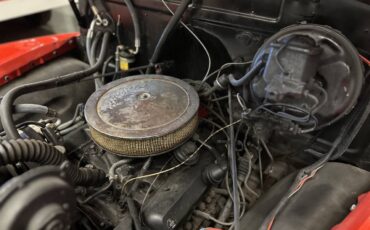 GMC-PANEL-TRUCK-1947-Pickup-Truck-2