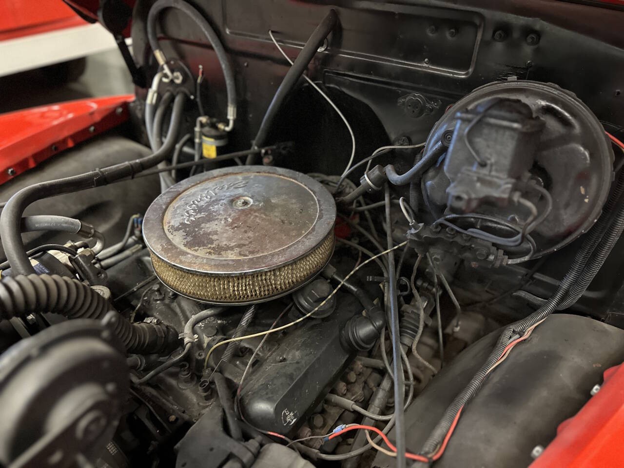 GMC-PANEL-TRUCK-1947-Pickup-Truck-2