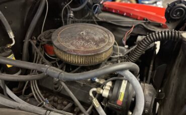 GMC-PANEL-TRUCK-1947-Pickup-Truck-3