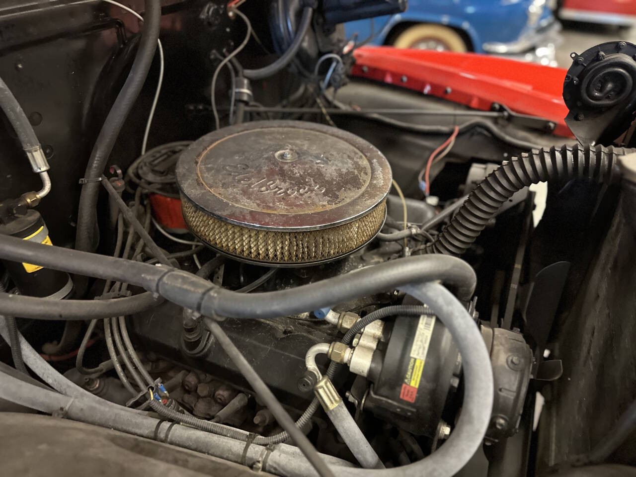 GMC-PANEL-TRUCK-1947-Pickup-Truck-3