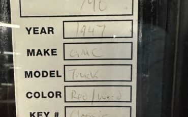 GMC-PANEL-TRUCK-1947-Pickup-Truck-4