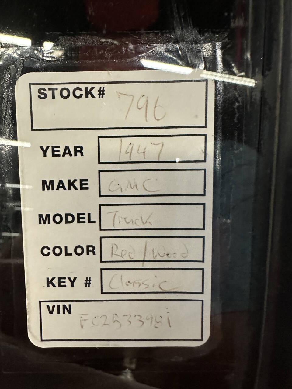 GMC-PANEL-TRUCK-1947-Pickup-Truck-4