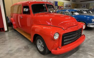 GMC-PANEL-TRUCK-1947-Pickup-Truck-5
