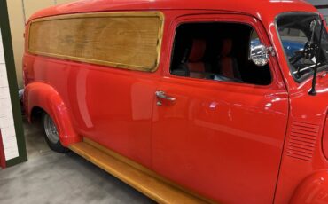 GMC-PANEL-TRUCK-1947-Pickup-Truck-6