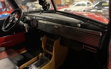 GMC-PANEL-TRUCK-1947-Pickup-Truck-7