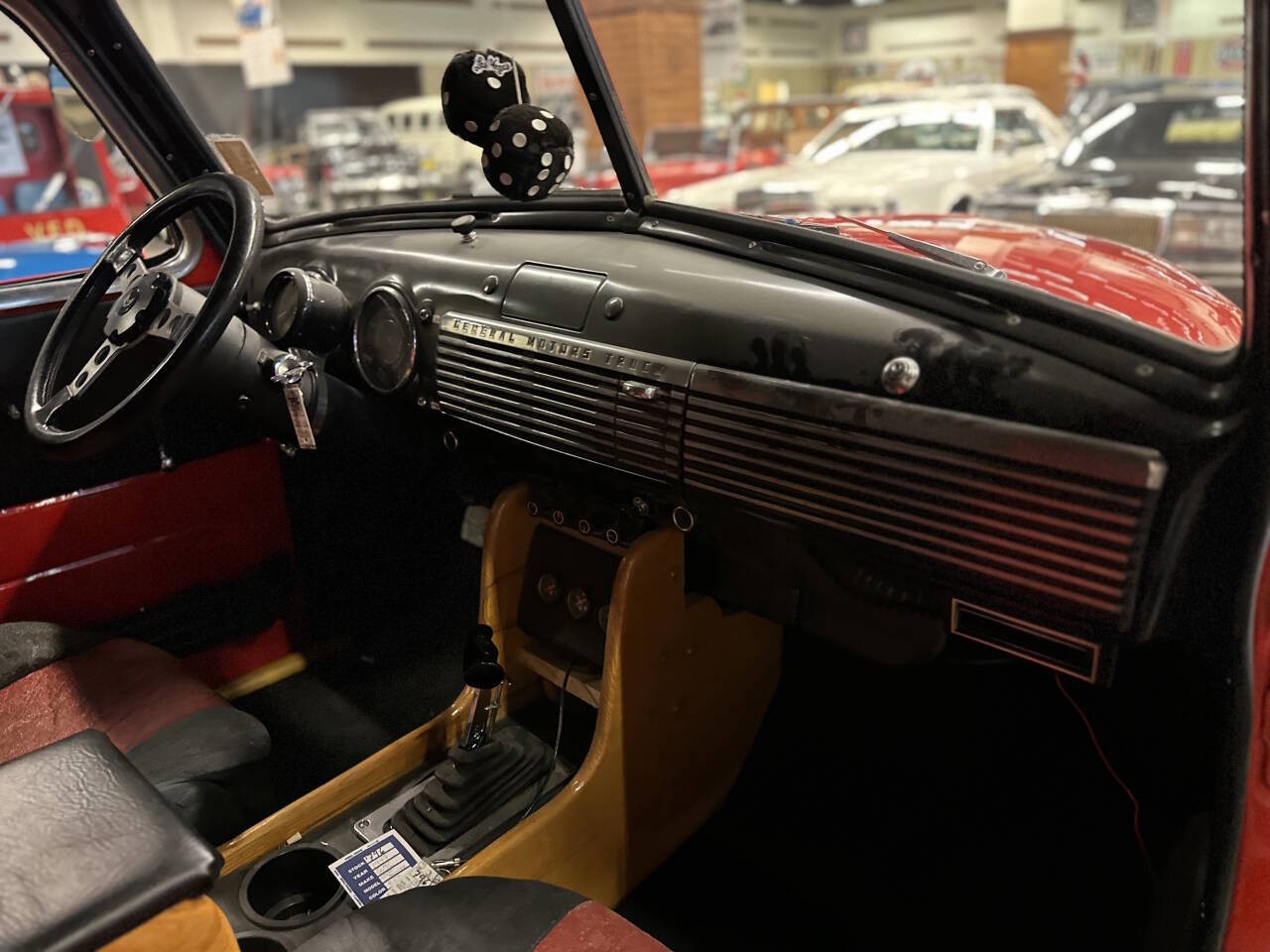 GMC-PANEL-TRUCK-1947-Pickup-Truck-7