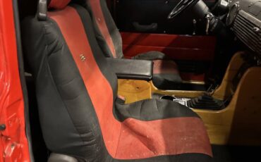 GMC-PANEL-TRUCK-1947-Pickup-Truck-8