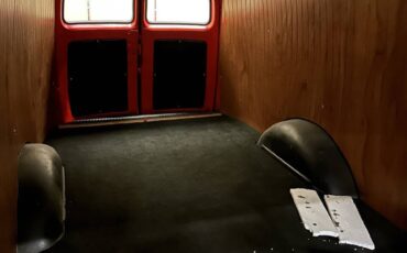 GMC-PANEL-TRUCK-1947-Pickup-Truck-9