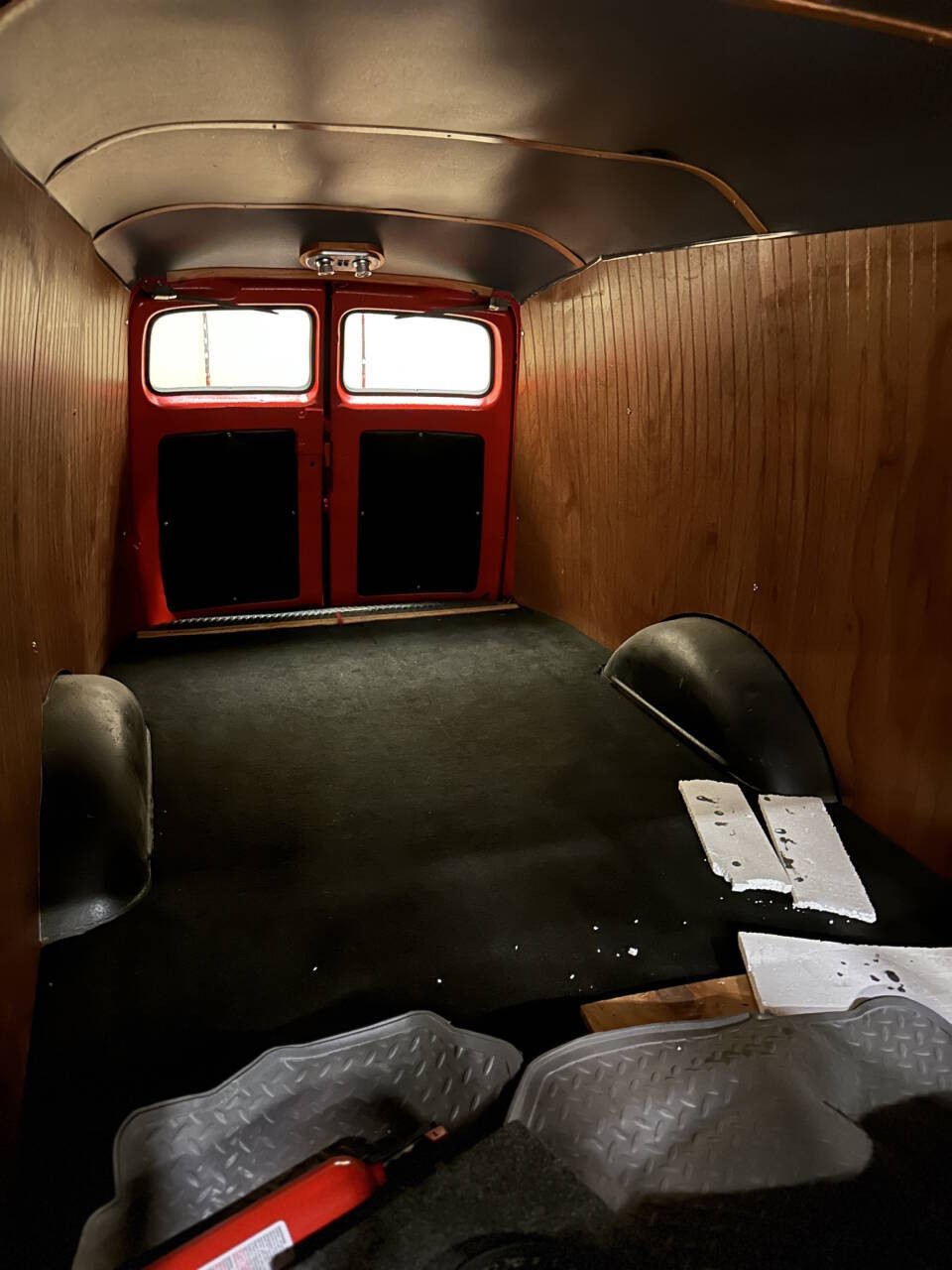 GMC-PANEL-TRUCK-1947-Pickup-Truck-9