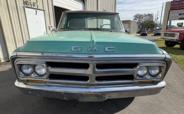 GMC-Pickup-1969-Standard-Cab-Pickup-1