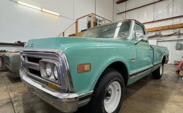 GMC-Pickup-1969-Standard-Cab-Pickup-10