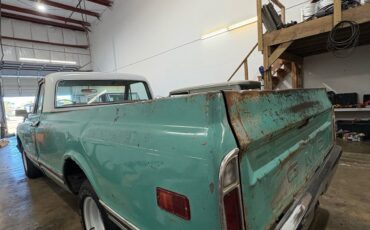 GMC-Pickup-1969-Standard-Cab-Pickup-11