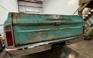 GMC-Pickup-1969-Standard-Cab-Pickup-12