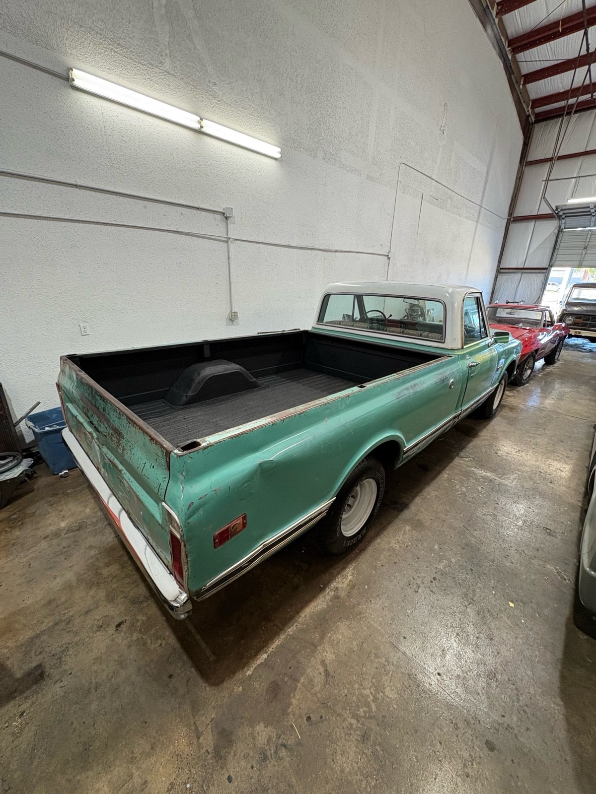 GMC-Pickup-1969-Standard-Cab-Pickup-13