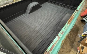 GMC-Pickup-1969-Standard-Cab-Pickup-14