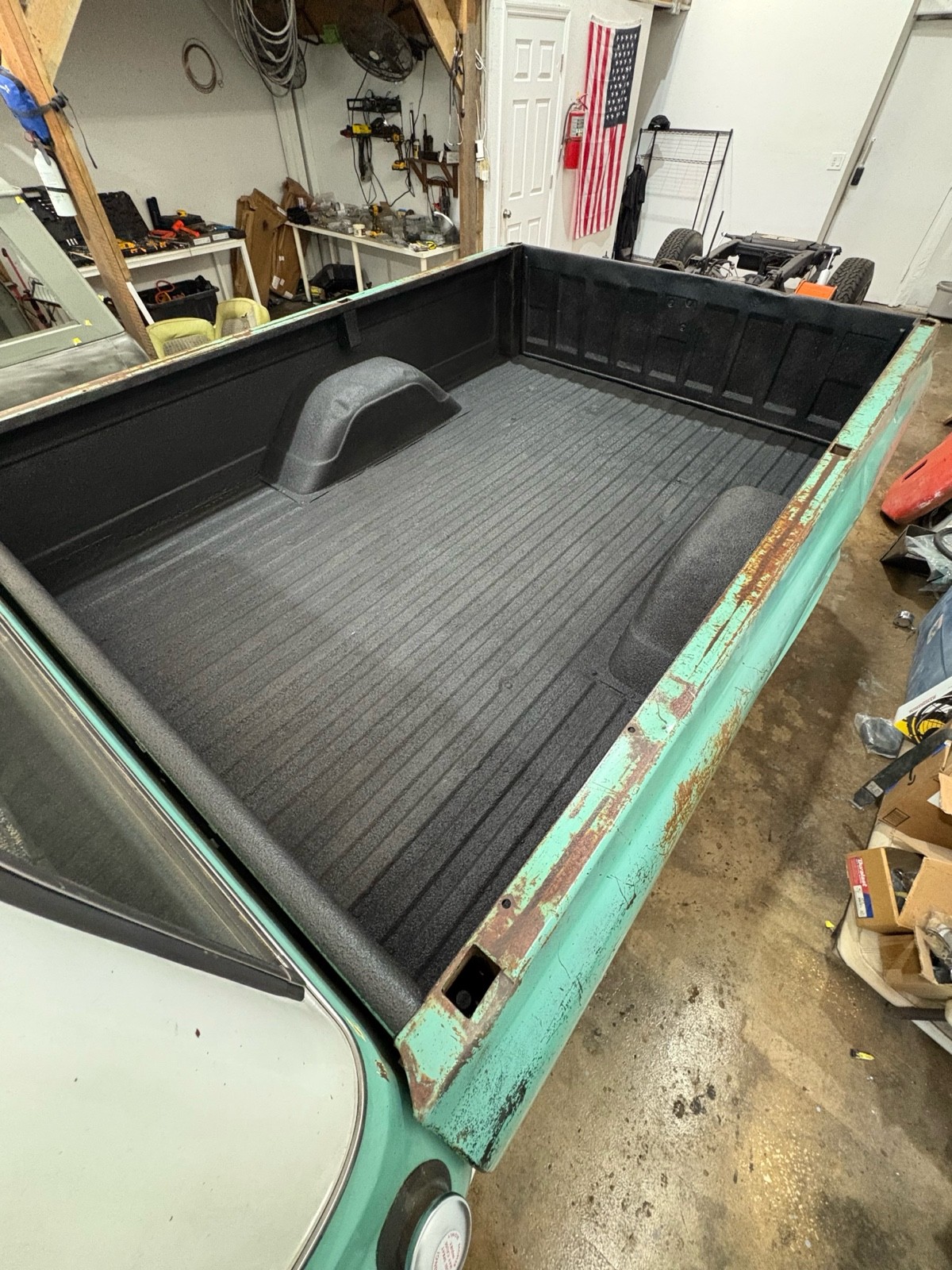 GMC-Pickup-1969-Standard-Cab-Pickup-14