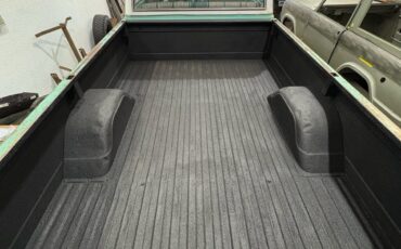 GMC-Pickup-1969-Standard-Cab-Pickup-15