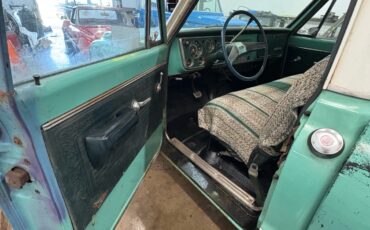 GMC-Pickup-1969-Standard-Cab-Pickup-16