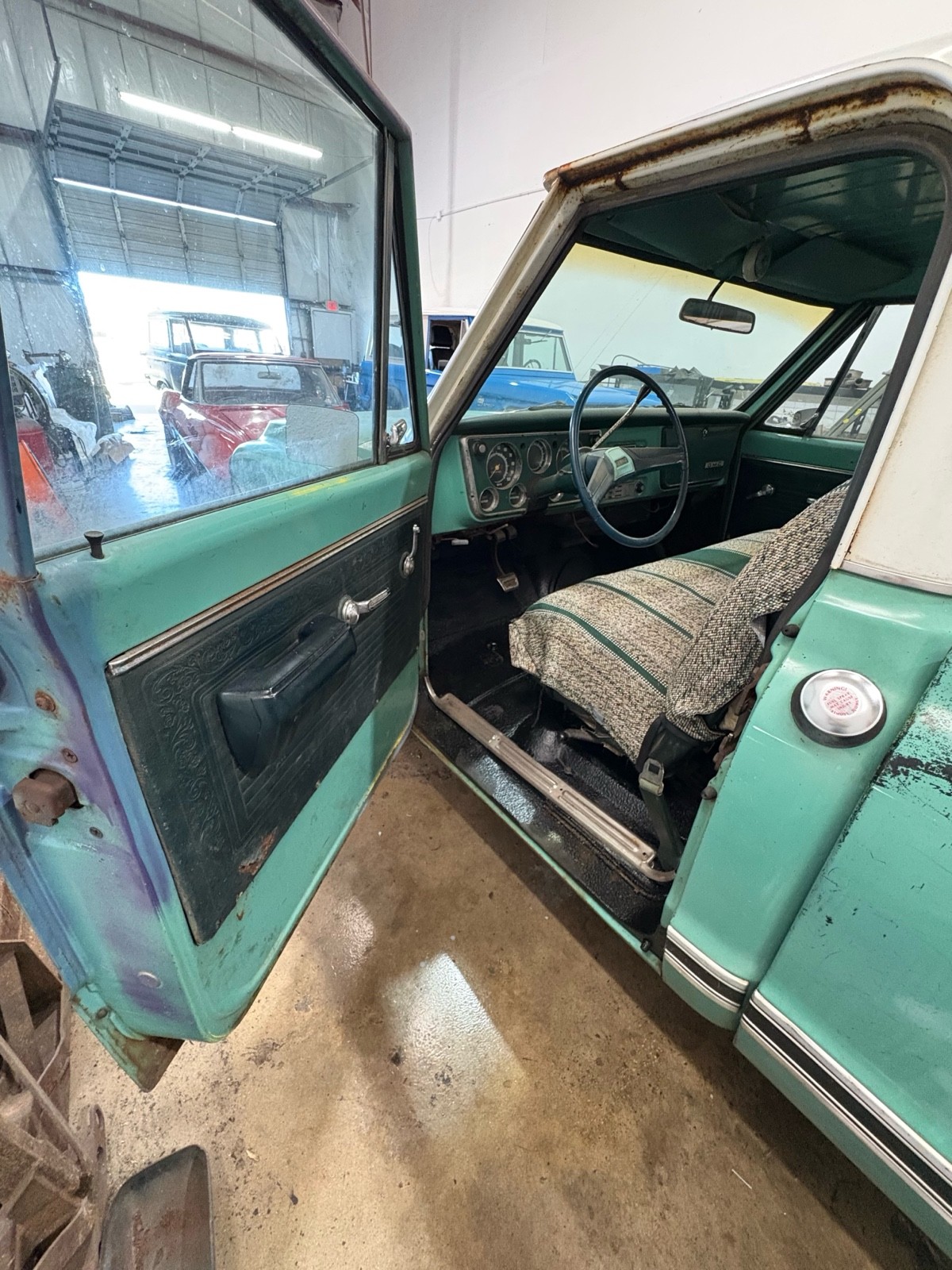 GMC-Pickup-1969-Standard-Cab-Pickup-16