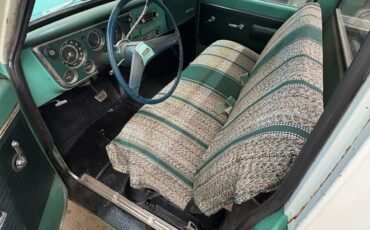 GMC-Pickup-1969-Standard-Cab-Pickup-17