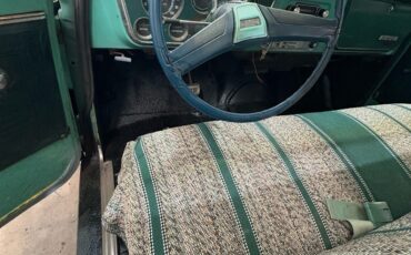 GMC-Pickup-1969-Standard-Cab-Pickup-18