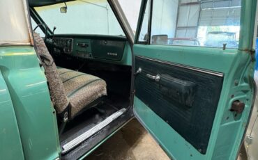 GMC-Pickup-1969-Standard-Cab-Pickup-19