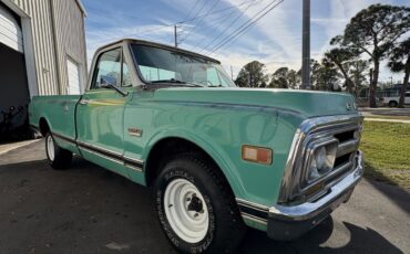 GMC-Pickup-1969-Standard-Cab-Pickup-2