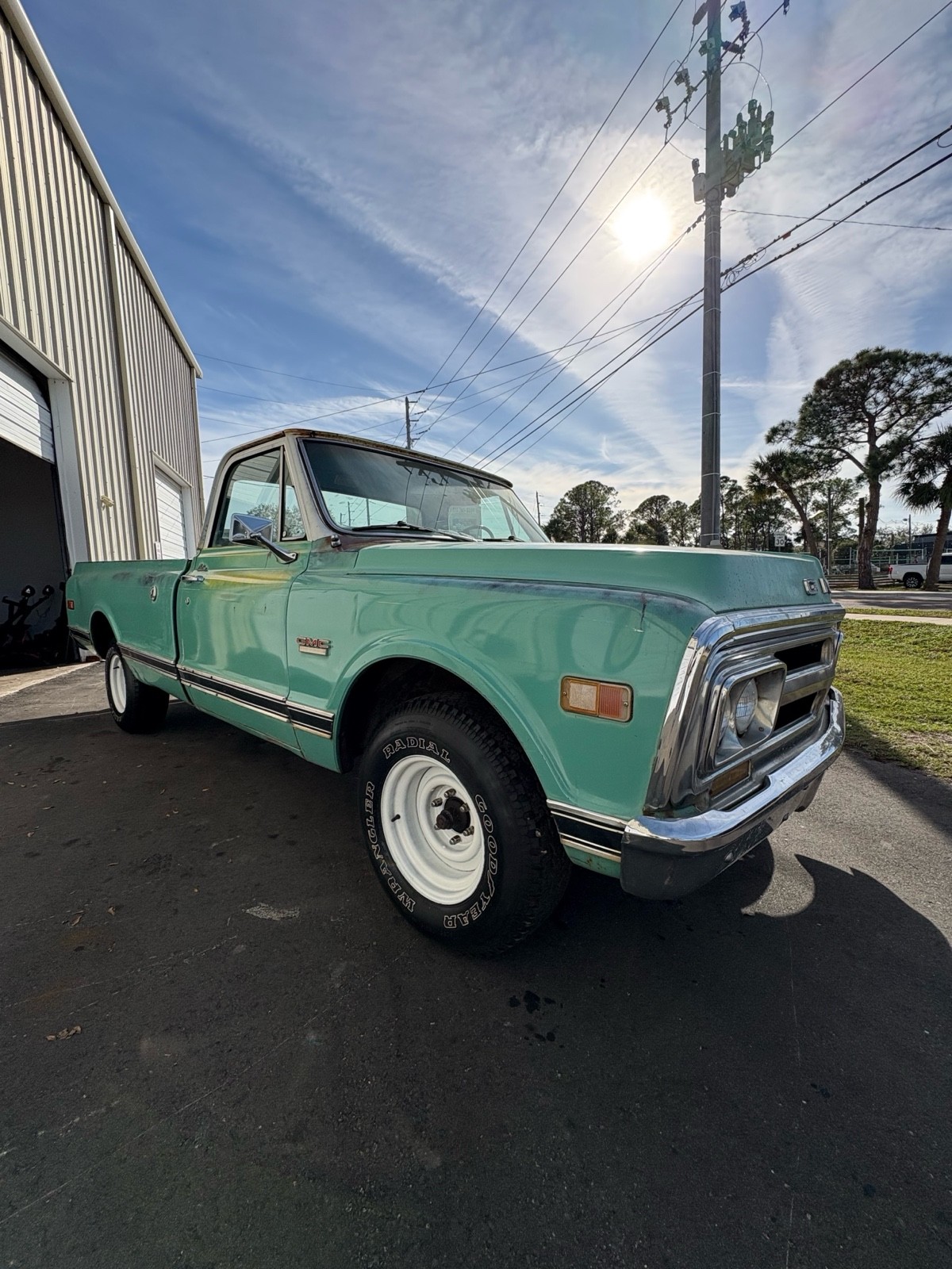 GMC-Pickup-1969-Standard-Cab-Pickup-2