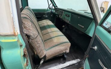 GMC-Pickup-1969-Standard-Cab-Pickup-20