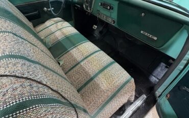 GMC-Pickup-1969-Standard-Cab-Pickup-21