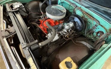 GMC-Pickup-1969-Standard-Cab-Pickup-22