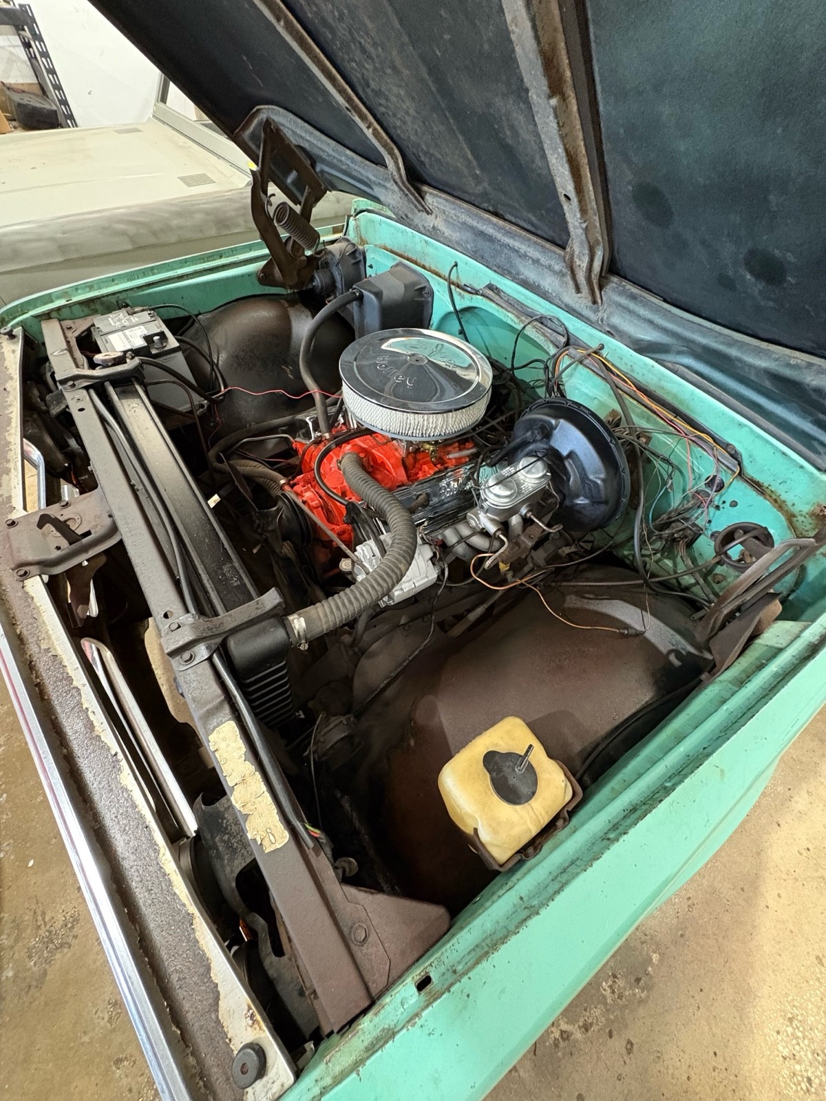 GMC-Pickup-1969-Standard-Cab-Pickup-22