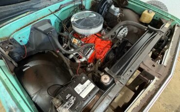 GMC-Pickup-1969-Standard-Cab-Pickup-23