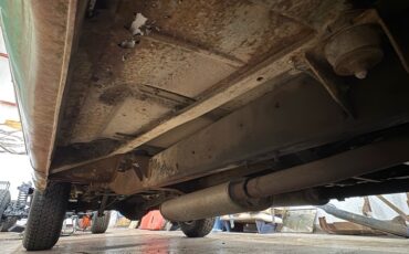 GMC-Pickup-1969-Standard-Cab-Pickup-24