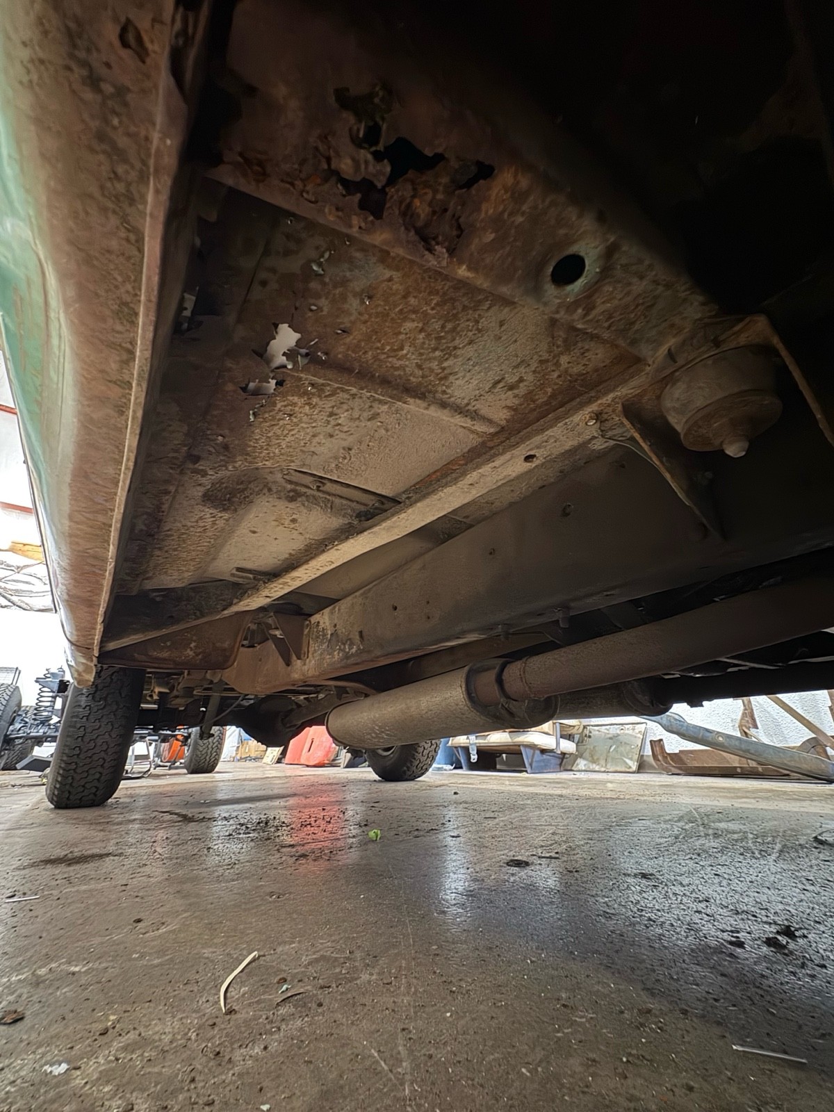 GMC-Pickup-1969-Standard-Cab-Pickup-24