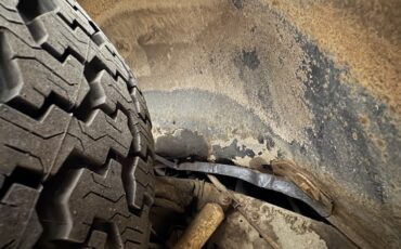 GMC-Pickup-1969-Standard-Cab-Pickup-25