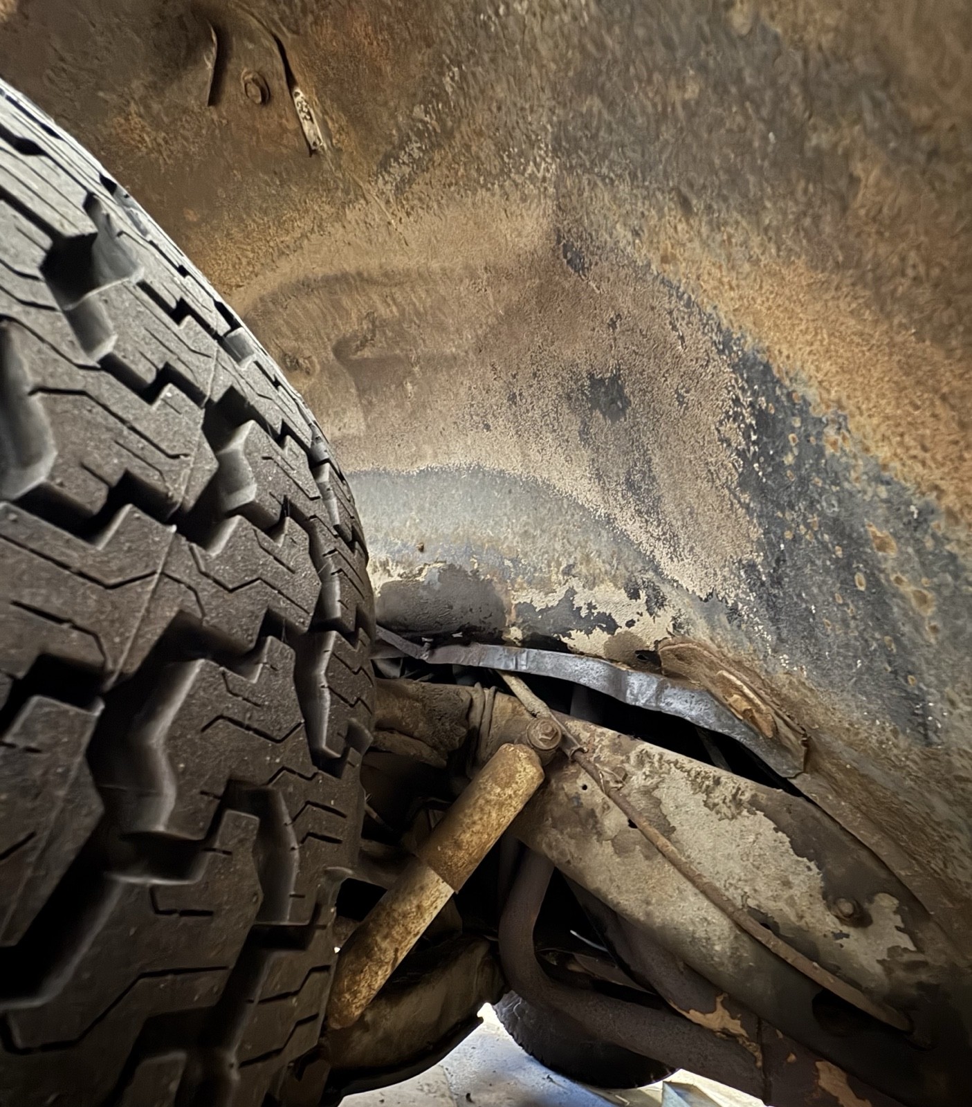 GMC-Pickup-1969-Standard-Cab-Pickup-25