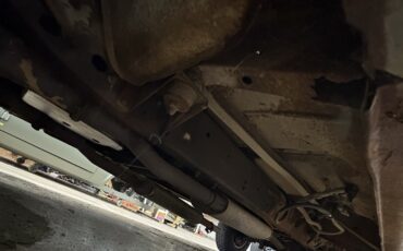 GMC-Pickup-1969-Standard-Cab-Pickup-26