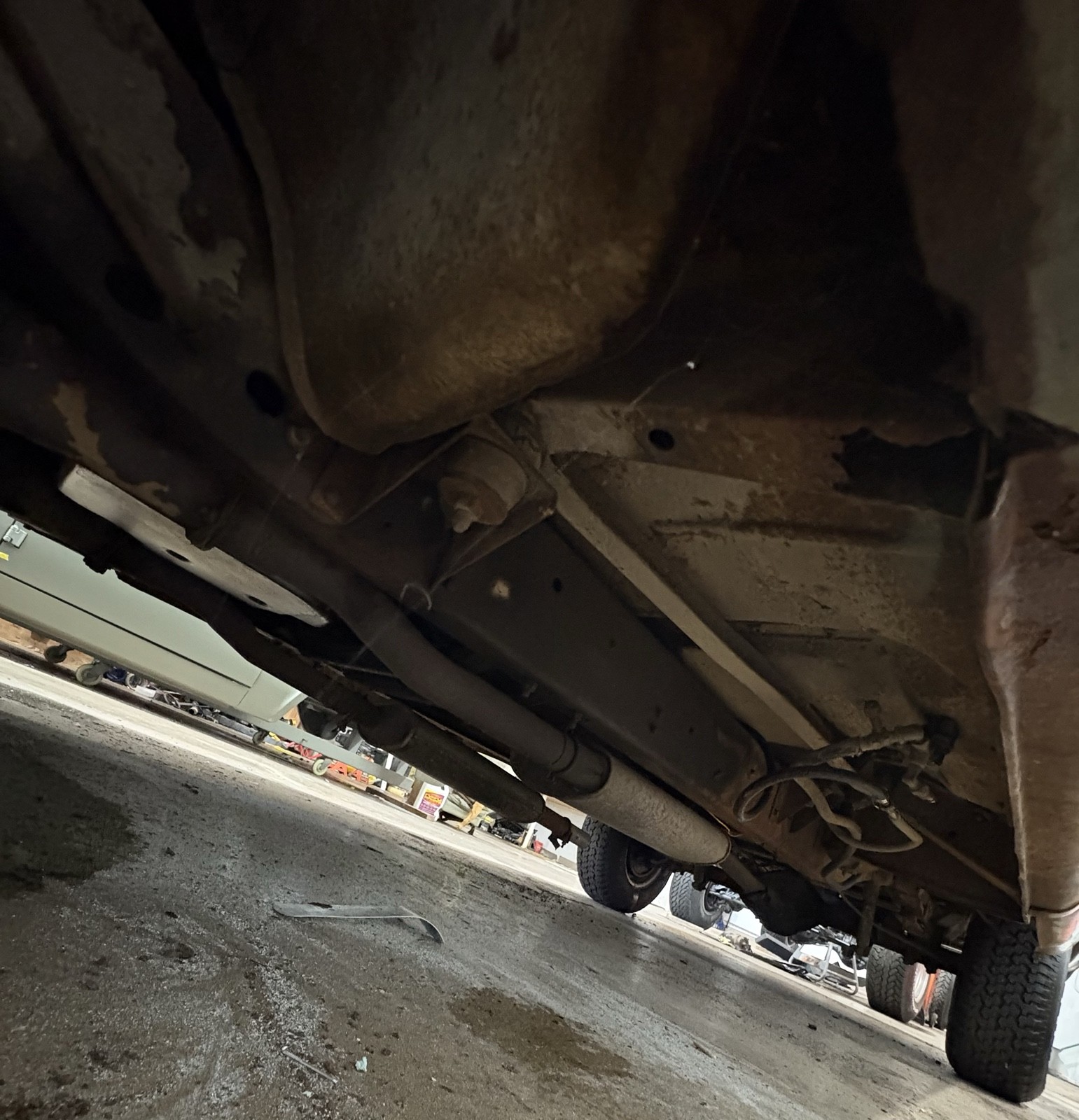 GMC-Pickup-1969-Standard-Cab-Pickup-26