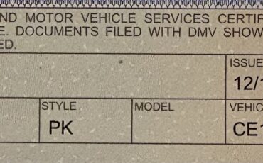 GMC-Pickup-1969-Standard-Cab-Pickup-27