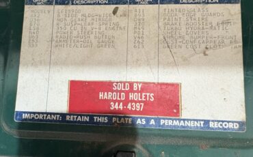 GMC-Pickup-1969-Standard-Cab-Pickup-28