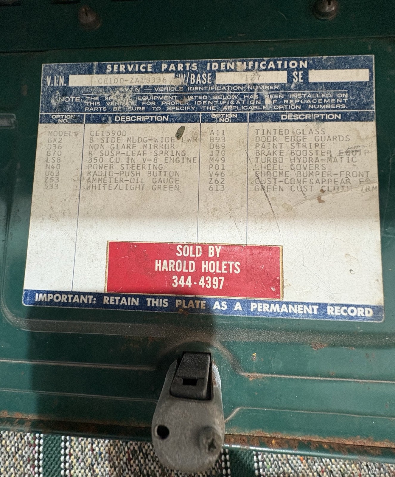 GMC-Pickup-1969-Standard-Cab-Pickup-28