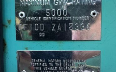 GMC-Pickup-1969-Standard-Cab-Pickup-29