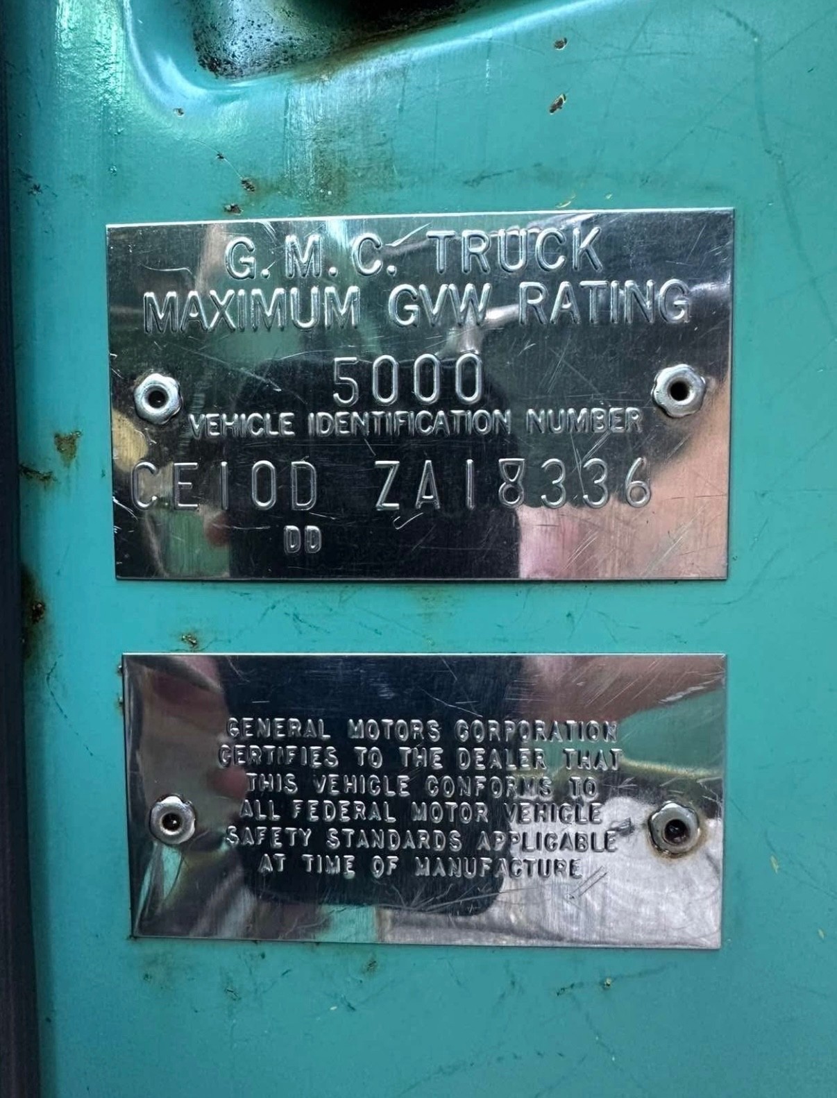 GMC-Pickup-1969-Standard-Cab-Pickup-29