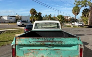 GMC-Pickup-1969-Standard-Cab-Pickup-3